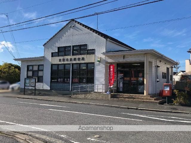 エスペランスコートの周辺写真