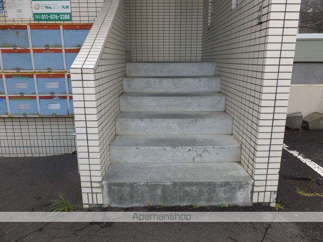 SDコートのその他写真