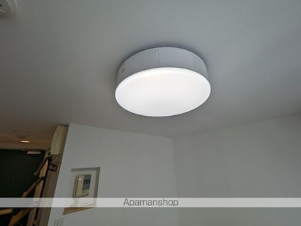 ＦＲＥＮＣＩＡ　ＮＯＩＥ　八王子[1R/19.02m2]のその他設備