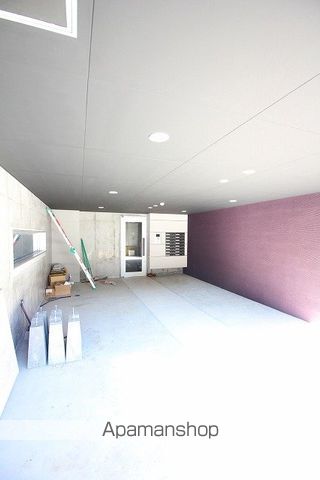 カーサ北3条のその他写真