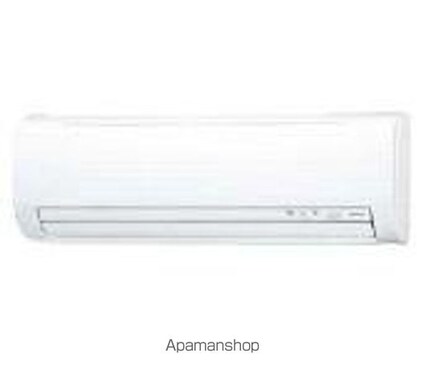 イリアス[2LDK/53.8m2]の内装1