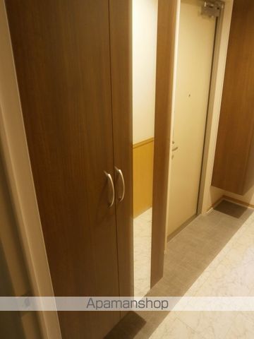 ウエスト　ヴィレッジⅡ　Ａ棟 307 ｜ 宮崎県宮崎市新栄町42（賃貸アパート1R・3階・31.43㎡） その15