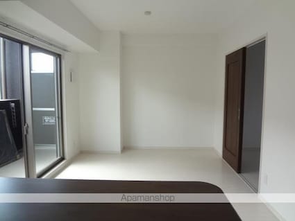 ＴＲＥＮＴＥ　ＬＵＭＩＥＲＥ[1LDK/48.75m2]の内装3