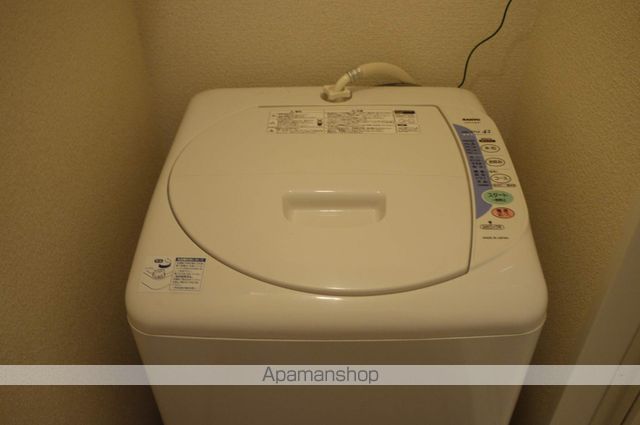 レオパレスル ポルトBの内装写真