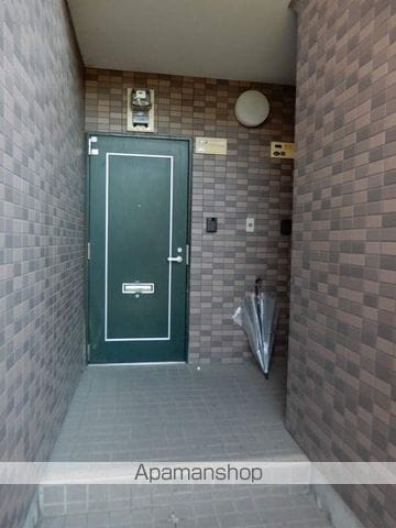 リリー伊敷台のその他写真