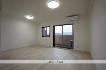 Ａｓｈｉｈａｒａ　ｂｕｉｌｄｉｎｇ[1LDK/40.67m2]の内装5