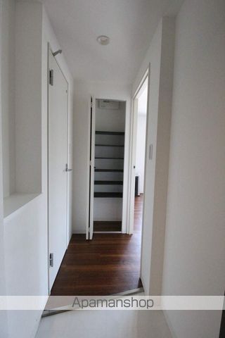 クオリライフKIKUSUIの内装写真