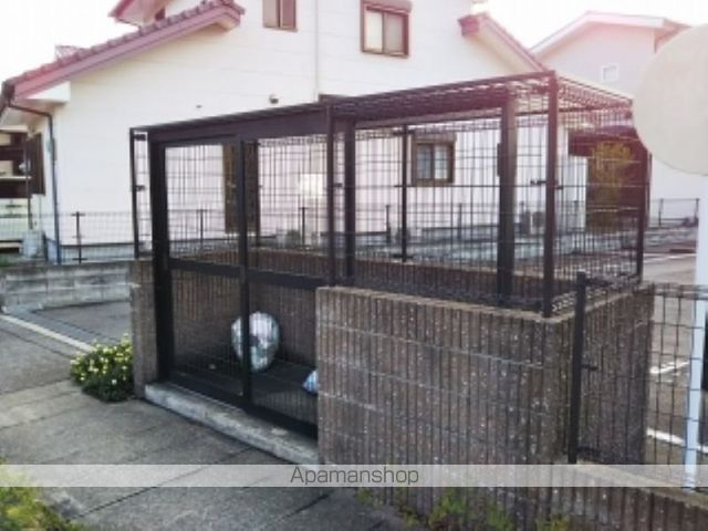 レオパレスディマンシュのその他写真