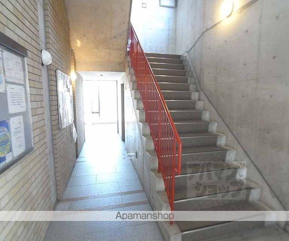阪急電鉄嵐山線 松尾大社駅 徒歩18分 5階建 築32年のその他写真