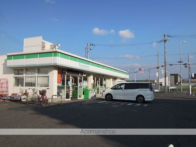 レジデンス岸和田の周辺写真