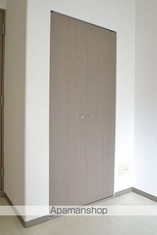 アーバンハイム小橋の内装写真