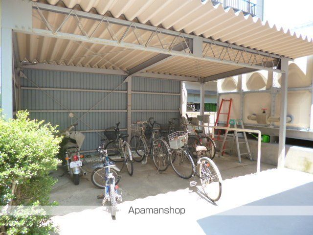 原田ビルのその他写真