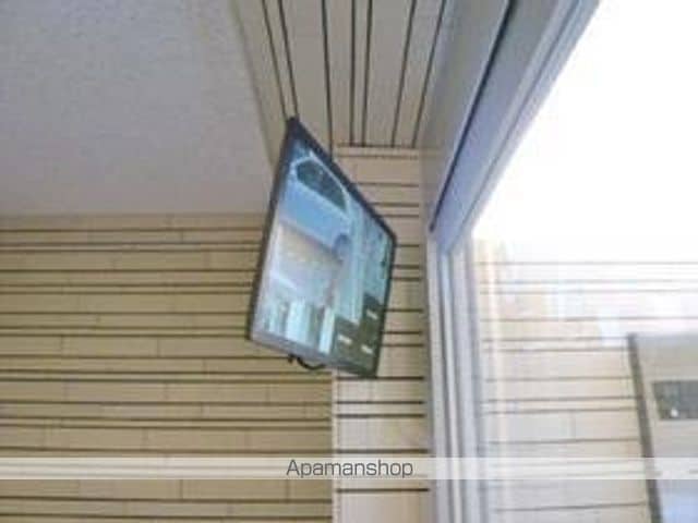 エルデ板橋の内装写真