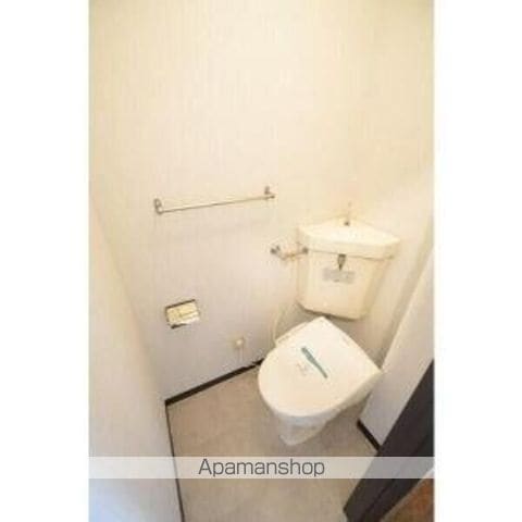 プログレスシティ菊水の内装写真