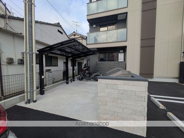 CAMPANELLA江波二本松のその他写真