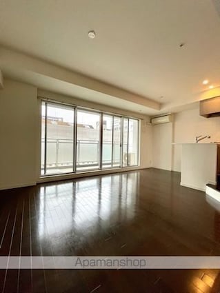 レジディア錦糸町[1LDK/40.02m2]の内装6