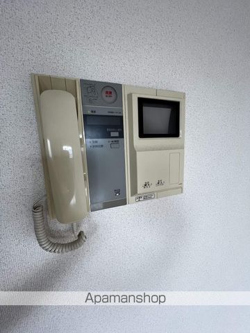エスリード福島第5の内装写真