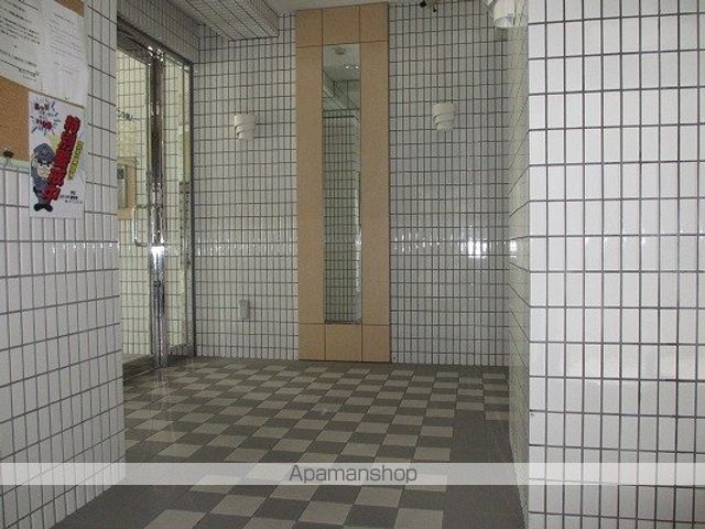 アップル第7マンションのその他写真