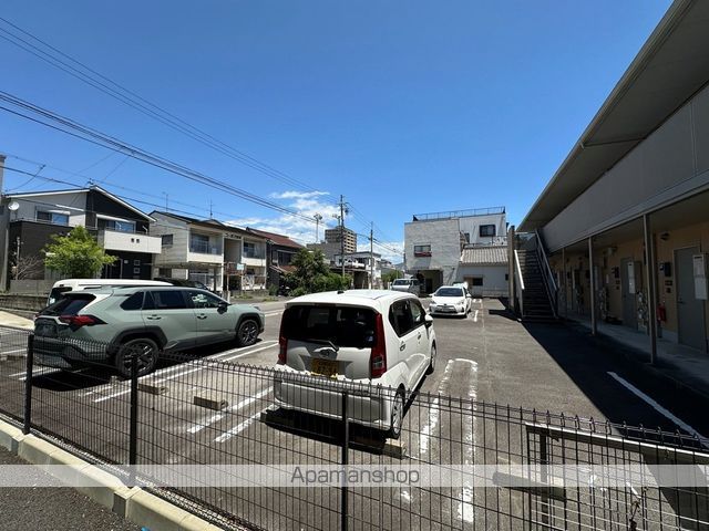 RIVER SYOのその他写真