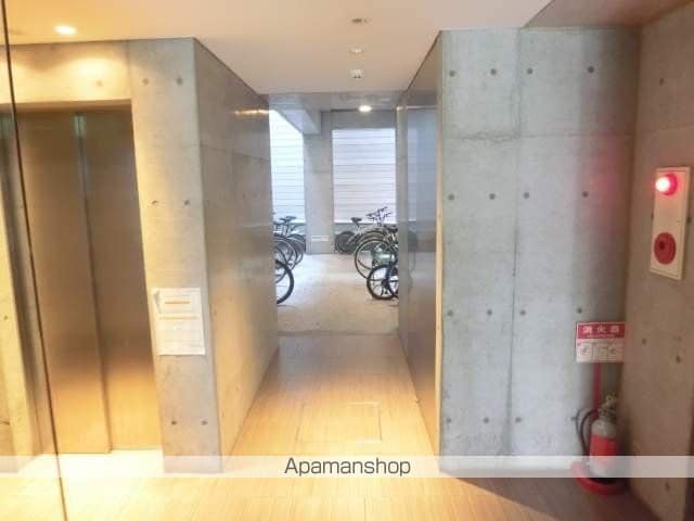 ロイヤルメゾンMINAMISENBAのその他写真