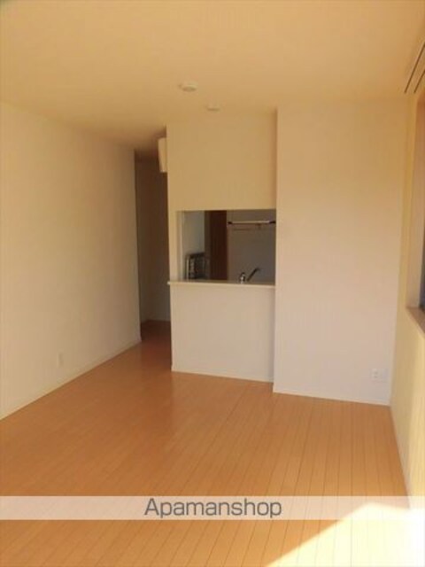 和歌山県和歌山市内原[2LDK/65.99m2]の内装1