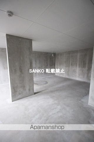 グランメール北24条駅前のその他写真