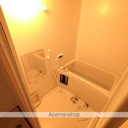 宮城県仙台市青葉区愛子東５丁目[2DK/42m2]の内装3