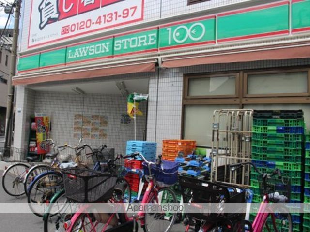 レオネクストやまとIIの周辺写真