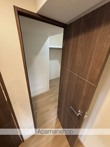 SEIWAPALACE本町東の内装写真