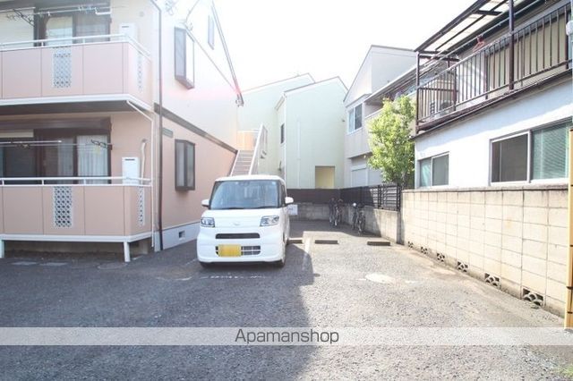 セジュールヌノメのその他写真