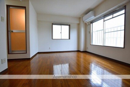 小菅木町ビル[1K/26.62m2]のその他部屋・スペース