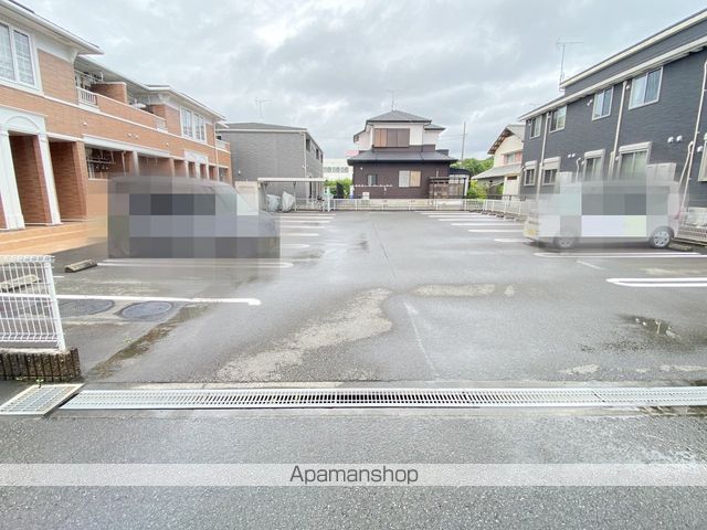 ベルウッドのその他写真