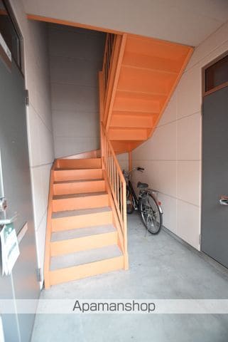 リュバーブ神居のその他写真