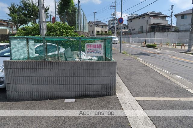 ARIA VITAのその他写真