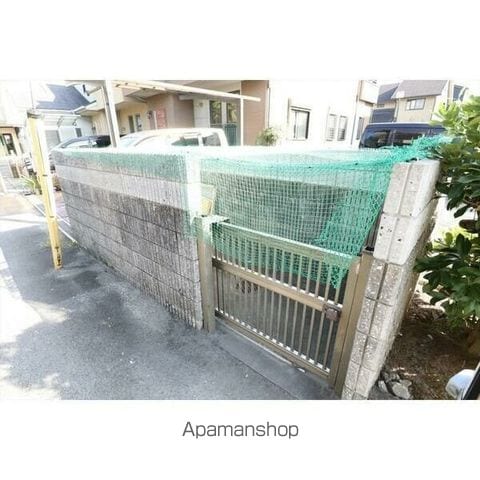 エステートピア吉田のその他写真