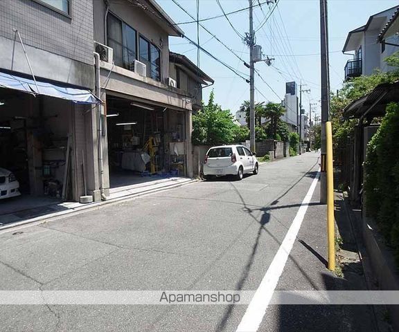 グランバリュー下鴨東のその他写真
