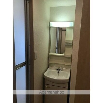 グランドール北上野[1K/25.56m2]のその他内装5