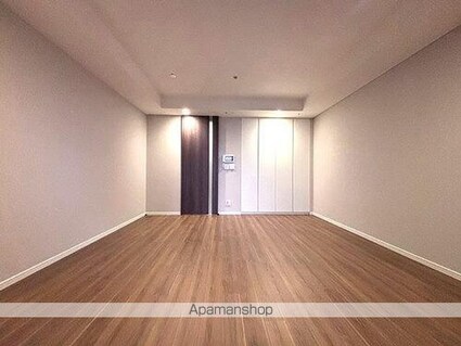 東京都港区麻布台１丁目[1K/38.06m2]のその他内装1