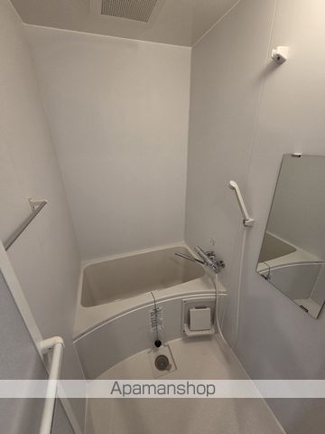LUMIENAHIGASHIMIKUNIの内装写真
