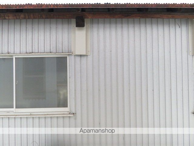 COURT M&MIIIのその他写真
