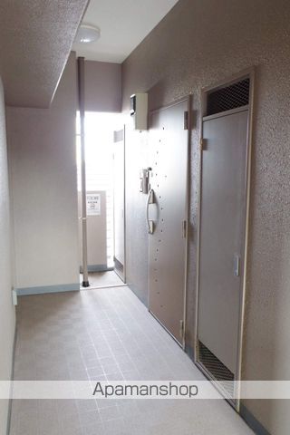 セレーノ IIIのその他写真