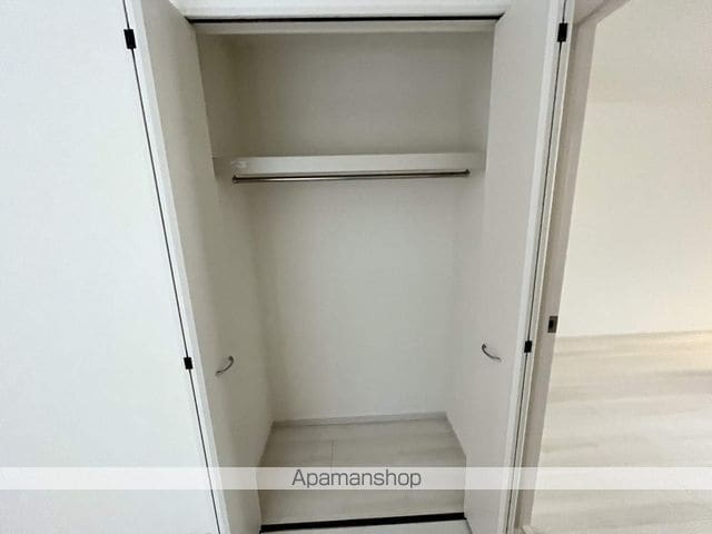 リーブルファイン南越谷1号棟の内装写真