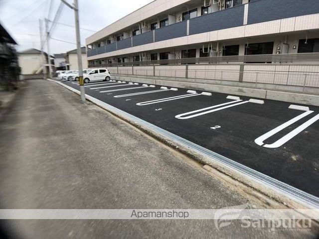 ソンリッサ 小坂のその他写真