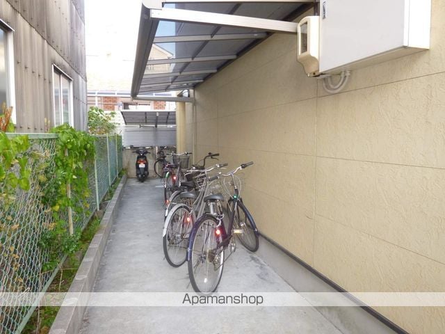 ワンダースクエア出川IIのその他写真