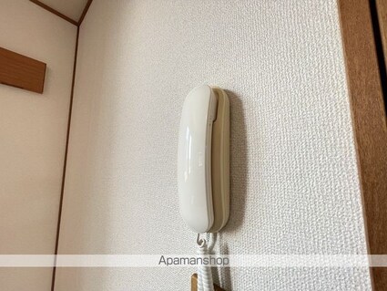 ハイツななかまど（ハイツナナカマド）[1DK/36.43m2]の内装5