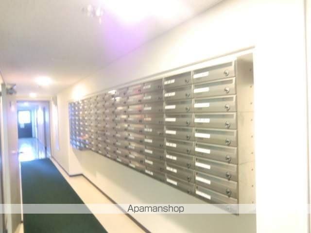 創成グランドハイツのその他写真