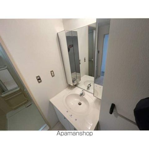 朝日プラザ小樽潮陵西の内装写真