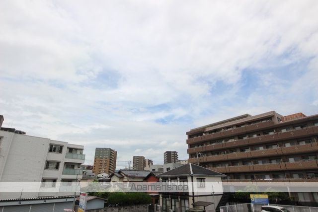 阪急電鉄宝塚線 池田駅 徒歩6分 2階建 築27年のその他写真