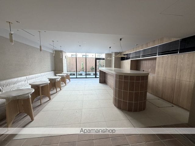 ルネフラッツ今池駅前 SOUTHのその他写真