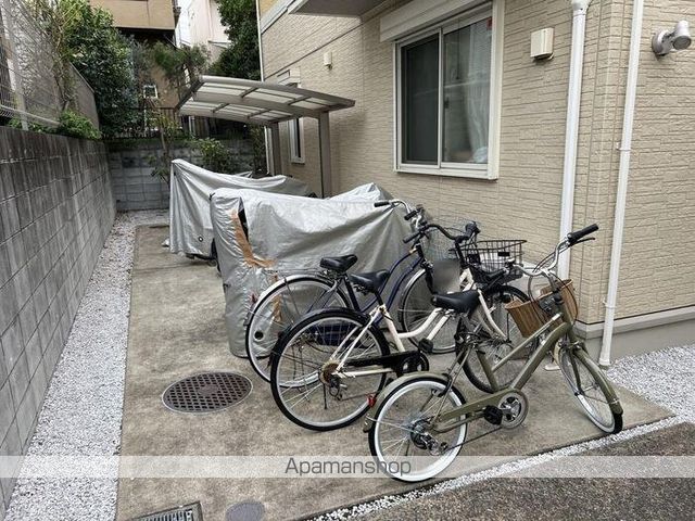 アストルムのその他写真